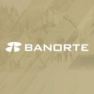 banorte