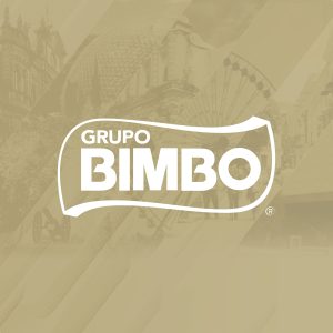 bimbo