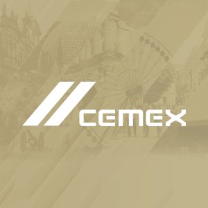 cemex