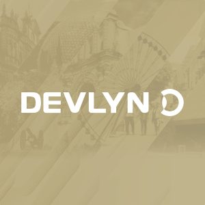 devlyn