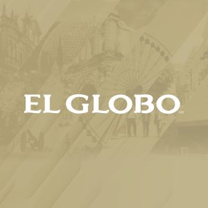 el_globo