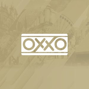 oxxo