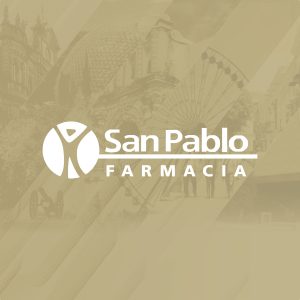 san_pablo